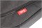 Sevillia covers GB-W38 BK 9194