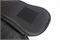 Sevillia covers GB-W38 BK 9194