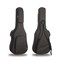 Sevillia covers GB-W40 BK 9195