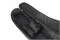 Sevillia covers GB-W40 BK 9195