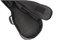 Sevillia covers GB-W40 BK 9195