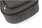 Sevillia covers GB-W40 BK 9195