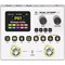 SORAN JME-02 DUAL STOMP LITE 9197