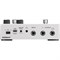 SORAN JME-02 DUAL STOMP LITE 9197