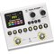 SORAN JME-02 DUAL STOMP LITE 9197