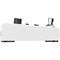 SORAN JME-02 DUAL STOMP LITE 9197