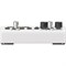 SORAN JME-02 DUAL STOMP LITE 9197
