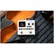 SORAN JME-02 DUAL STOMP LITE 9197