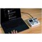 SORAN JME-02 DUAL STOMP LITE 9197