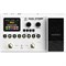 SORAN JME-01 DUAL STOMP 9198