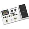 SORAN JME-01 DUAL STOMP 9198