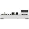 SORAN JME-01 DUAL STOMP 9198