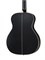 Root Note RGA300 9199