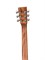 Root Note RGA300 9199