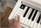 KAWAI CN201 8527