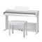 KAWAI KDP75 9201