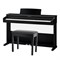 KAWAI KDP75 9201