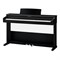KAWAI KDP75 9201