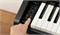 KAWAI KDP75 9201