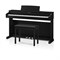 KAWAI CX202 9204
