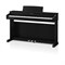KAWAI CX202 9204