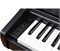 KAWAI CX202 9204