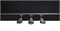 KAWAI CX202 9204