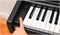 KAWAI CX202 9204