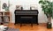 KAWAI CX202 9204