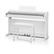 KAWAI CX202 9204