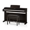 KAWAI CX202 9204