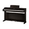 KAWAI CX202 9204