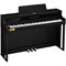 CASIO Celviano AP-750 9206