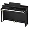 CASIO Celviano AP-750 9206