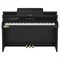 CASIO Celviano AP-750 9206