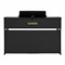 CASIO Celviano AP-750 9206