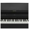 CASIO Celviano AP-750 9206