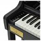 CASIO Celviano AP-750 9206