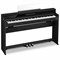 CASIO Celviano AP-S450 9207
