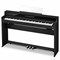 CASIO Celviano AP-S450 9207