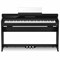 CASIO Celviano AP-S450 9207