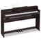 CASIO Celviano AP-S450 9207