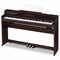 CASIO Celviano AP-S450 9207