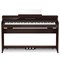 CASIO Celviano AP-S450 9207