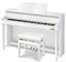 CASIO  Celviano GP-310 5038
