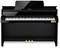 CASIO Celviano GP-510BP 9208
