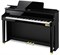CASIO Celviano GP-510BP 9208