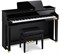 CASIO Celviano GP-510BP 9208