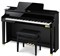 CASIO Celviano GP-510BP 9208