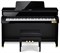 CASIO Celviano GP-510BP 9208